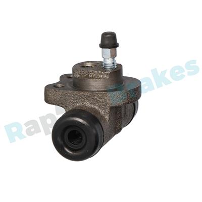 RAP BRAKES R-C0061 EAN: 5902701071899.