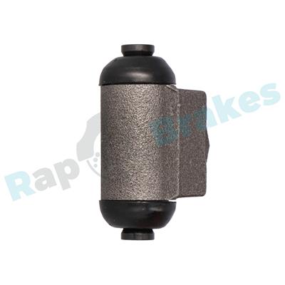 RAP BRAKES R-C0064 EAN: 5902701071929.