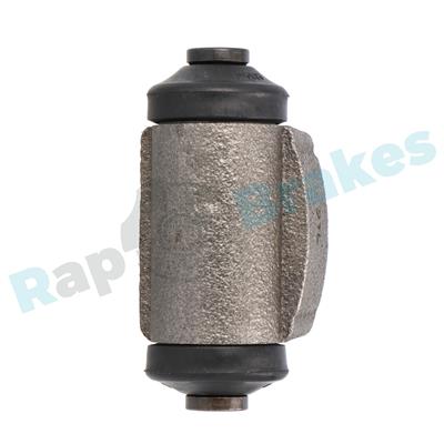 RAP BRAKES R-C0065 EAN: 5902701071936.