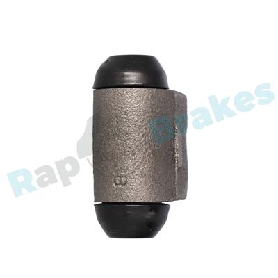 RAP BRAKES R-C0066 EAN: 5902701071943.