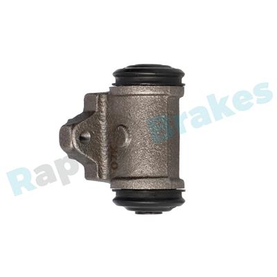 RAP BRAKES R-C0070 EAN: 5902701071981.