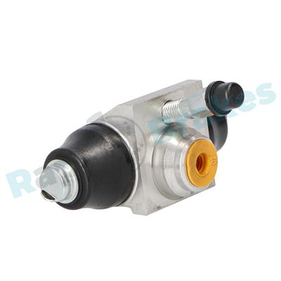 RAP BRAKES R-C0083 EAN: 5902701072117.