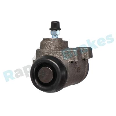 RAP BRAKES R-C0148 EAN: 5902701072766.