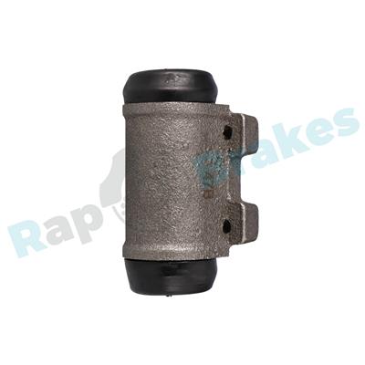 RAP BRAKES R-C0148 EAN: 5902701072766.