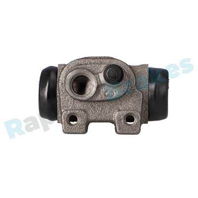 RAP BRAKES R-C0148 EAN: 5902701072766.