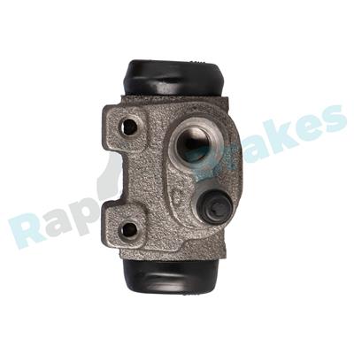 RAP BRAKES R-C0148 EAN: 5902701072766.
