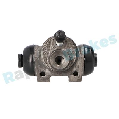 RAP BRAKES R-C0157 EAN: 5902701072858.