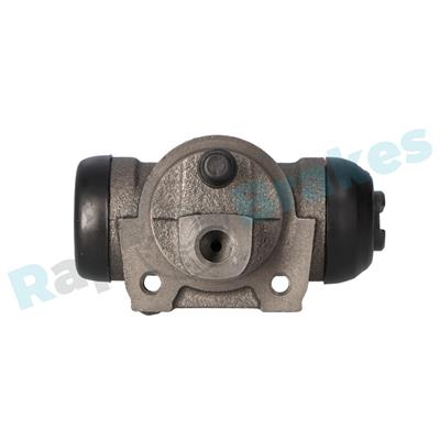 RAP BRAKES R-C0159 EAN: 5902701072872.