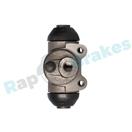 RAP BRAKES R-C0171