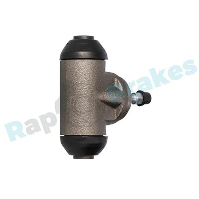 RAP BRAKES R-C0171 EAN: 5902701072995.