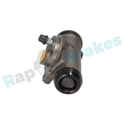 RAP BRAKES R-C0177 EAN: 5902701073053.