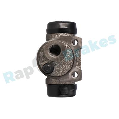 RAP BRAKES R-C0180 EAN: 5902701073084.