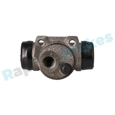 RAP BRAKES R-C0180 EAN: 5902701073084.