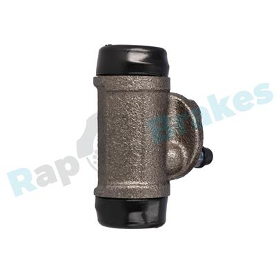 RAP BRAKES R-C0180 EAN: 5902701073084.