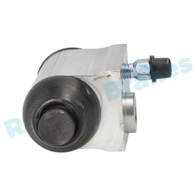 RAP BRAKES R-C0190 EAN: 5902701073183.