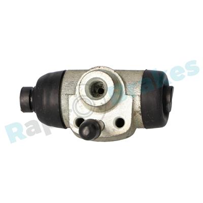 RAP BRAKES R-C0195 EAN: 5902701073237.