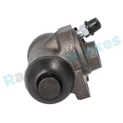 RAP BRAKES R-C0196 EAN: 5902701073244.