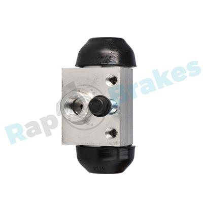 RAP BRAKES R-C0197 EAN: 5902701073251.