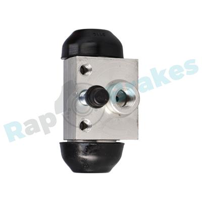 RAP BRAKES R-C0197 EAN: 5902701073251.