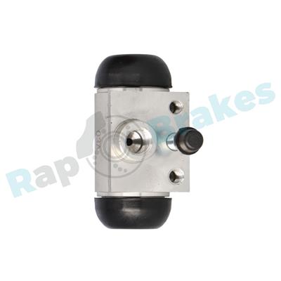 RAP BRAKES R-C0198 EAN: 5902701073268.