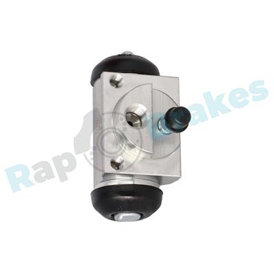 RAP BRAKES R-C0200 EAN: 5902701073282.