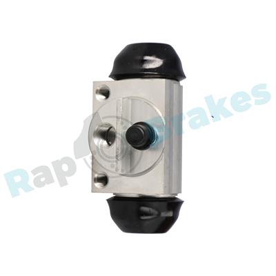 RAP BRAKES R-C0202 EAN: 5902701073305.