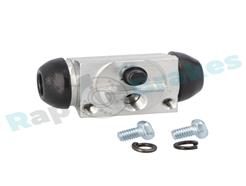 RAP BRAKES R-C0205