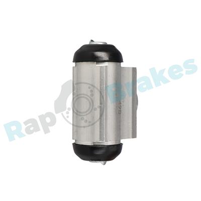 RAP BRAKES R-C0220 EAN: 5902701073480.