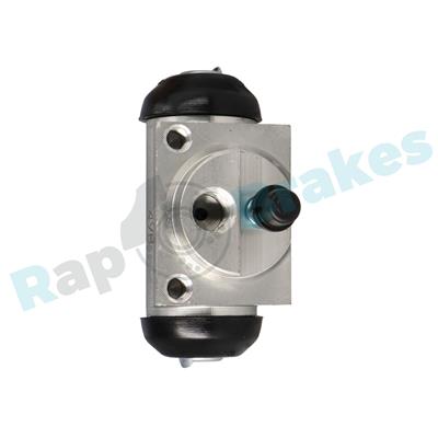 RAP BRAKES R-C0220 EAN: 5902701073480.