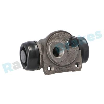 RAP BRAKES R-C0230 EAN: 5902701073589.