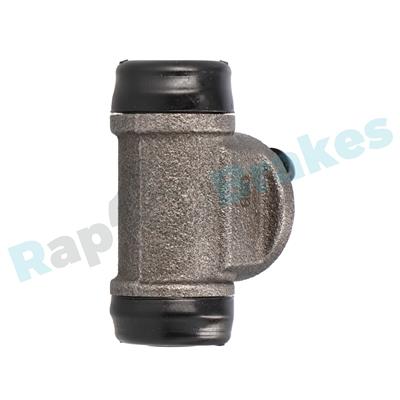 RAP BRAKES R-C0230 EAN: 5902701073589.