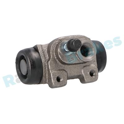 RAP BRAKES R-C0234 EAN: 5902701073626.