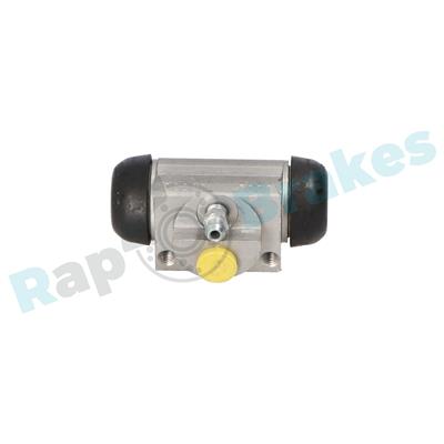 RAP BRAKES R-C0238 EAN: 5902701073664.