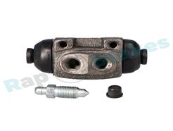RAP BRAKES R-C0246
