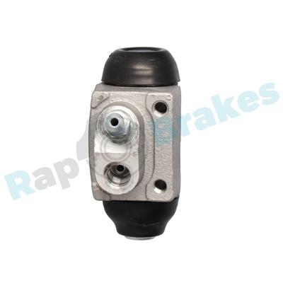 RAP BRAKES R-C0264 EAN: 5902701073923.