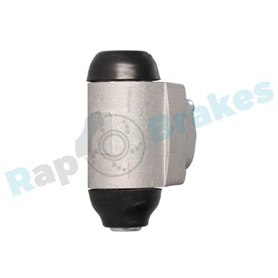 RAP BRAKES R-C0264 EAN: 5902701073923.