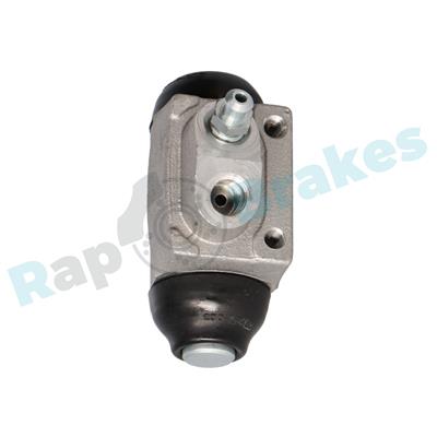 RAP BRAKES R-C0264 EAN: 5902701073923.