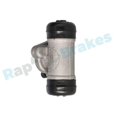 RAP BRAKES R-C0279 EAN: 5902701074074.