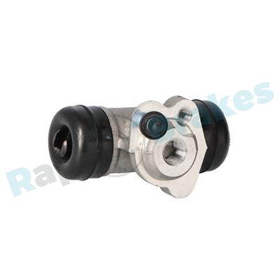 RAP BRAKES R-C0279 EAN: 5902701074074.