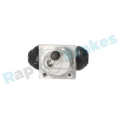 RAP BRAKES R-C0293 EAN: 5902701074210.