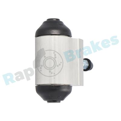 RAP BRAKES R-C0305 EAN: 5902701074333.