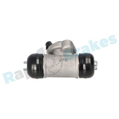 RAP BRAKES R-C0362 EAN: 5902701098865.