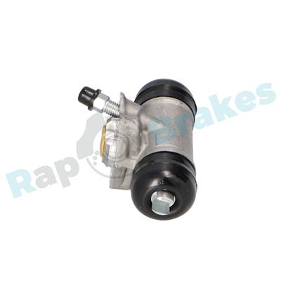 RAP BRAKES R-C0362 EAN: 5902701098865.