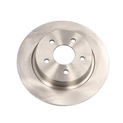 RAP BRAKES R-D0142 EAN: 5907714115301.