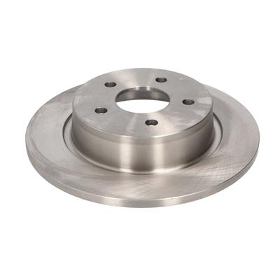 RAP BRAKES R-D0142 EAN: 5907714115301.