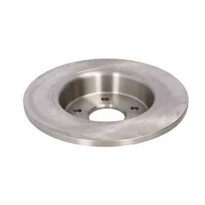 RAP BRAKES R-D0142 EAN: 5907714115301.