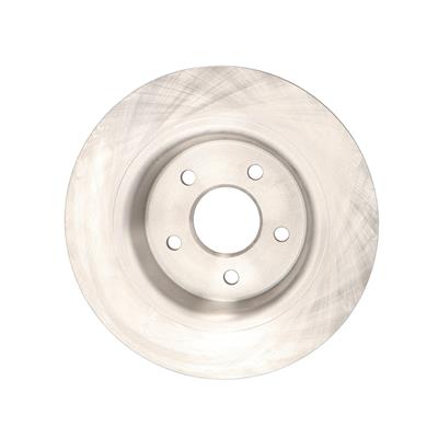 RAP BRAKES R-D0142 EAN: 5907714115301.