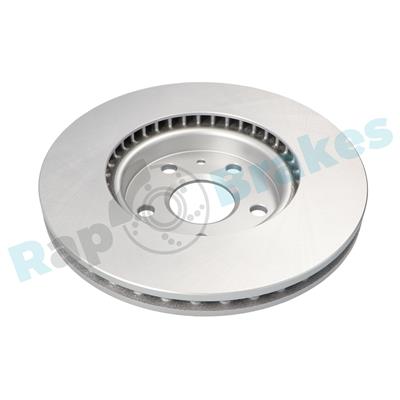 RAP BRAKES R-D0199C EAN: 5907714148439.