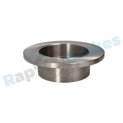 RAP BRAKES R-D0327 EAN: 5907714117121.