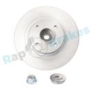 RAP BRAKES R-D0425C